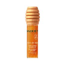 R&Eacute;VE DE MIEL (TRATAMIENTO LABIAL)
